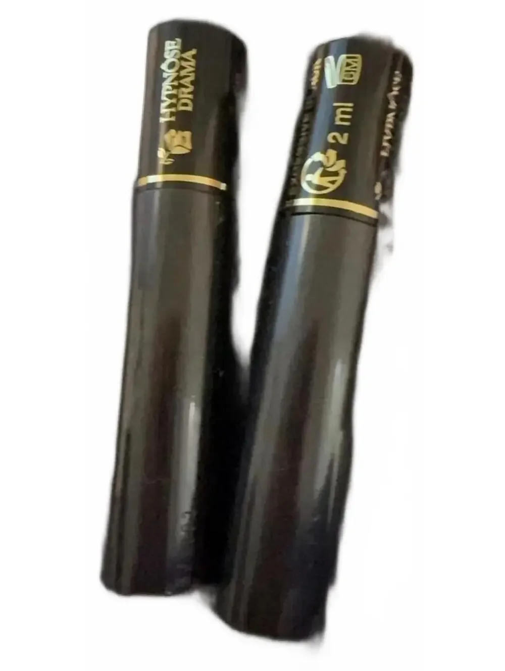Lancôme Hypnôse Drama Mascara 2 ml